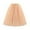 #96Champagne, variant on Women's High Waist Flowy Layered Short Skirt A Line Ruffle Festival Dance Casual Skirt Green 2XL