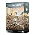 thumbnail image 3 of Games Workshop - Warhammer 40K - Tau Empire - Combat Patrol, 3 of 3