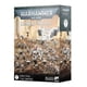 thumbnail image 1 of Games Workshop - Warhammer 40K - Tau Empire - Combat Patrol, 1 of 2