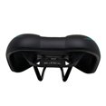 thumbnail image 4 of Asiento Para Bicicleta Selle Royal MTB Azul Holy 26.7x16.1cm Antiprostatico, 4 of 7