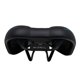 thumbnail image 4 of Asiento Para Bicicleta Selle Royal MTB Azul Holy 26.7x16.1cm Antiprostatico, 4 of 7
