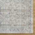thumbnail image 6 of Livabliss x Becki Owens Darling Updated Traditional Washable Runner Area Rug,2'7" x 10',Light Beige, 6 of 9