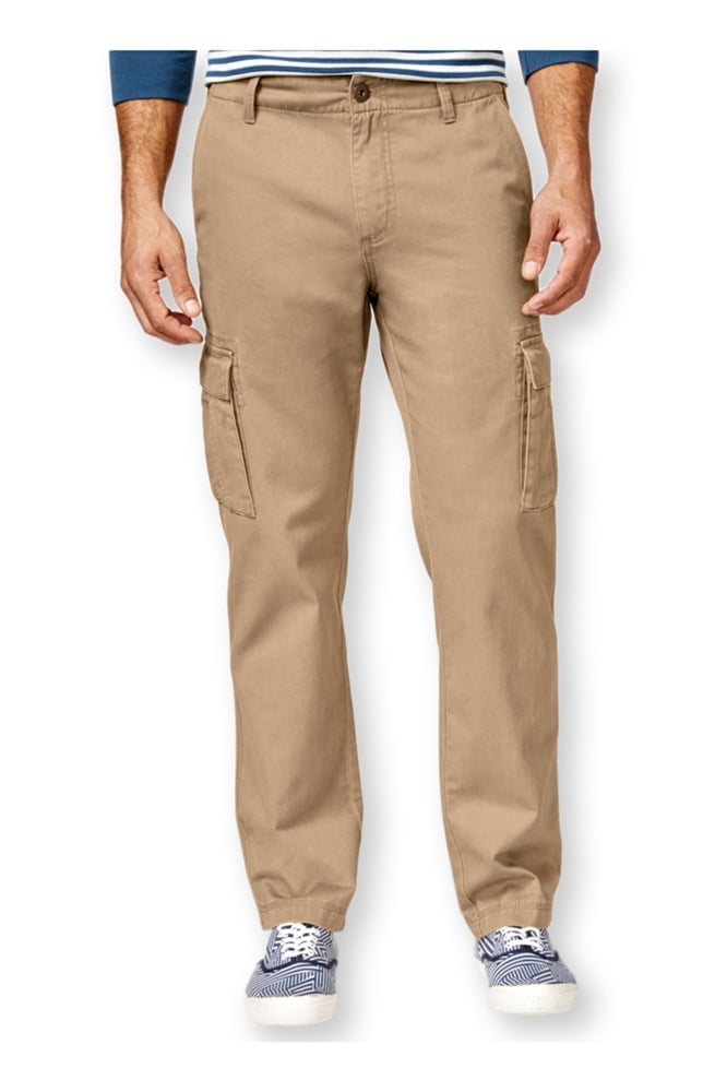 american rag cargo pants