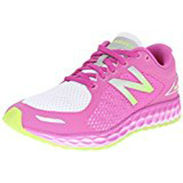 New Balance New Balance Kids Girl S Fresh Foam Zante V2 Breathe Little Kid Big Kid Urchin White 2 5 Little Kid M Walmart Com Walmart Com New Balance New Balance Kids Girl S Fresh Foam Zante V2 Breathe Little Kid Big Kid Urchin White 2 5 Little Kid M Walmart Com Walmart Com