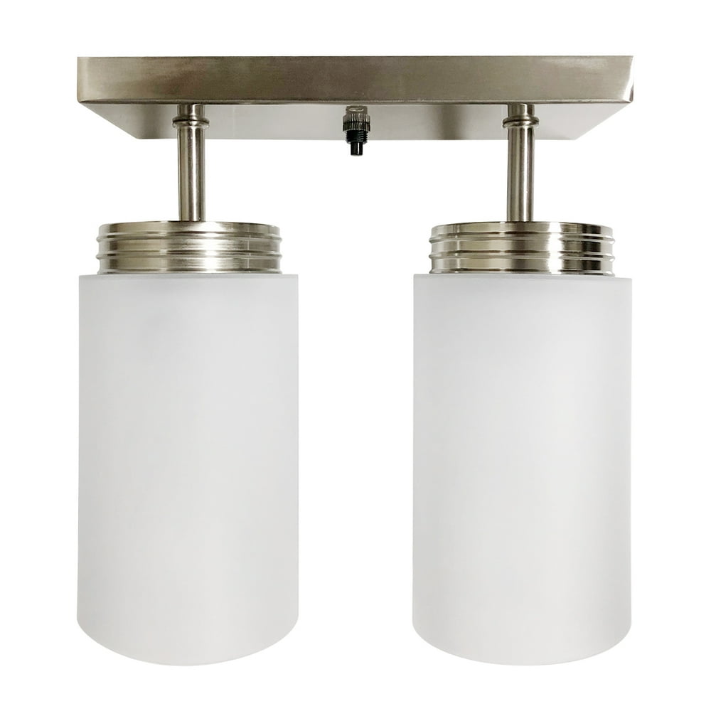 Dream Lighting 12V LED Chandelier Pendant Light RV Motorhome Lamp