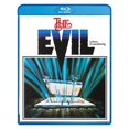 thumbnail image 1 of STUDIO DISTRIBUTION SERVI EVIL (BLU-RAY) BRSF18985, 1 of 2
