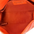 thumbnail image 5 of Pre-Owned Boy Flap Bag Quilted Caviar Small By Rebag, 5 of 6