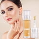 thumbnail image 3 of Luxe Luster: Nourishing Lip Gloss In Trendy Shades – Achieve That Enviable Glossy Look Effortlessly(7ml), 3 of 4