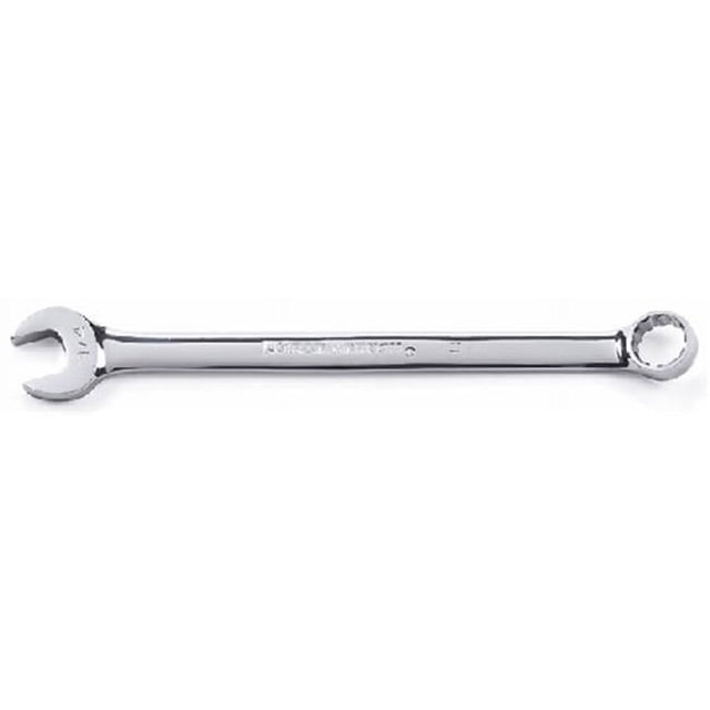 Apex Tool Group 81749 Clé à Combinaison Sans Cliquet Motif 1,31 Pouces