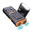 thumbnail image 1 of Bark Guard AntiBarking Device for Dogs with HD Display and LED Torch, 1 of 5