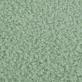 thumbnail image 4 of Bouclair ottoman de rangement sauge, 4 of 4