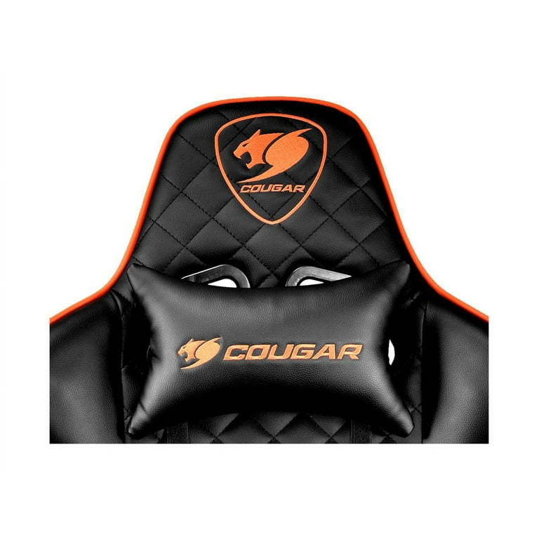 Cougar Armor One Gaming Chair -  