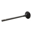 thumbnail image 4 of DNJ EV345 Exhaust Valve Fits Cars & Trucks 11-18 Chevrolet 1.8L DOHC 16V, 4 of 6