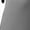 Gray, variant on Mens Tear Away Sweat Pants With Snaps Full Open Down Sweatpant Casual Open Bottom Athletic Basketball Pant With Pocket