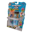 thumbnail image 3 of Set de Laboratorio Mr Beast Lab Variedad de Modelos 5 Piezas, 3 of 4