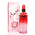 thumbnail image 1 of Perfume META-BOSEM Bacio Italia para mujer, 100 ml, 1 of 8