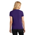 thumbnail image 3 of MmF - Women's T-Shirt Short Sleeve, up to Women Size 3XL - Minnesota Girl, 3 of 5
