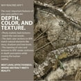 thumbnail image 3 of Realtree Men's Scent Control Pant, Real Tree APX, Size Large, 3 of 7