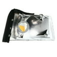 thumbnail image 3 of For 89-95 Tbird Cougar Park Corner Light Turn Signal Marker Lamp LH Driver Side, 3 of 4