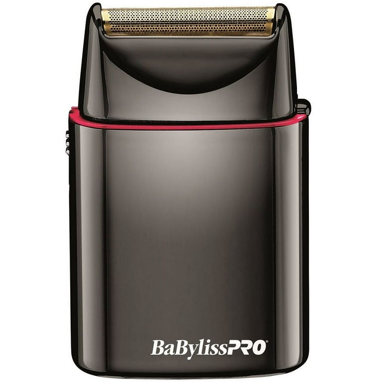 Babyliss torino hotsell