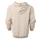 thumbnail image 4 of MHFRRA Suéter de Otoño E Invierno para Hombre, Sudadera con Capucha de Tendencia, Chaqueta Deportiva, Jersey Holgado de Talla Grande Beige, 4 of 8