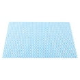 thumbnail image 1 of Fdit 50pcs Disposable Non-stick Oil Non-woven Fabric Duster Dish Cloth  Hand Towel for Kitchen,Dish Cloths, 1 of 8