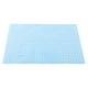 thumbnail image 5 of Paños Para Platos, Paños De Limpieza De Cocina De Múltiples Capas Desechables De Corte Libre Para Uso Doméstico, 5 of 7