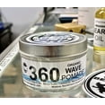 thumbnail image 5 of Beardganix Organic Wave Forming Pomade, 5 of 5