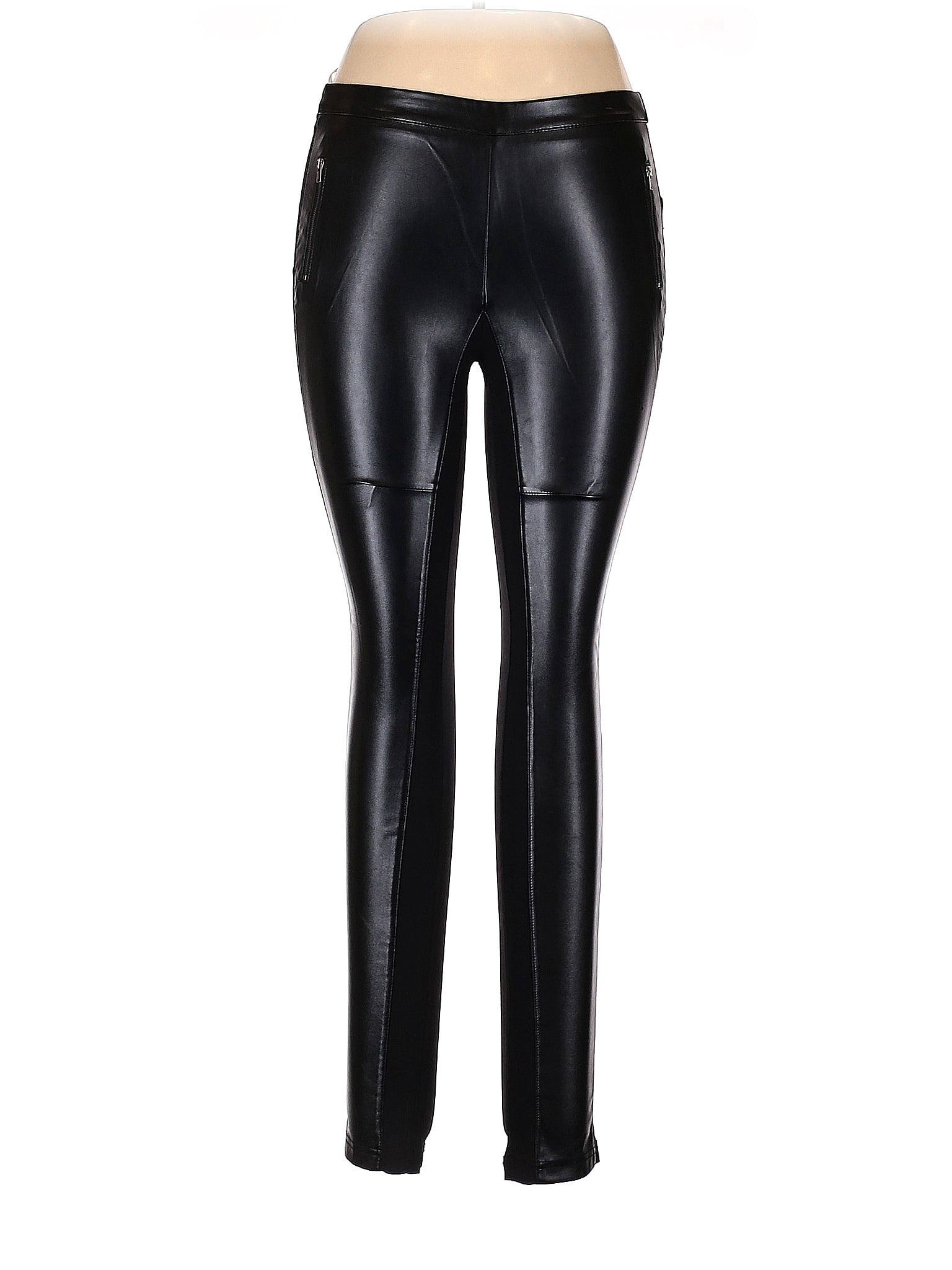 Shinestar Womens Pants \u0026 Leggings 