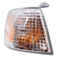 thumbnail image 3 of Park/Signal/Side Marker for 2000-2001 Camry 81510AA020 Right TO2531136, 3 of 9