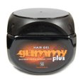 thumbnail image 1 of Gummy Gel pour les Cheveux pour Hommes, Tenue Maximale Look Extrême Plus, 16,9 Oz, 1 of 1