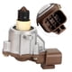 thumbnail image 2 of Accesorio de válvula de control de aire inactivo apto para NIssan Bluebird 2,0 L E9T16071A, 2 of 8