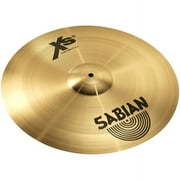 Sabian 18" XS20 Crash Ride