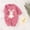 F-67Pink, variant on Baby Girls Boys Knit Sweater Romper Long Sleeve Round Neck Easterr Bunny Design Comfortable Warm Soft Jumpsuit For Daily Wear,Light Blue,9-12 Months