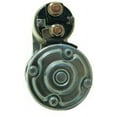 thumbnail image 4 of Starter Motor, 4 of 4