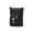 Black, variant on Beforeyayn Flower Seat Cushion, Decorative throw pillow for back support for remote workers, Car Office Chair, Gaming chairs or picnic benches