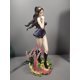 thumbnail image 4 of Figura de Anime de una pieza de 36cm Miss Allsunday Nico Robin figura de acción figura de Pvc colección Gk estatua modelo ornamento juguetes regalos, 4 of 5