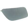 thumbnail image 3 of Headlight Washer Cover Compatible with 2012-2015 Audi A6 Quattro Passenger Side Primed, 3 of 3
