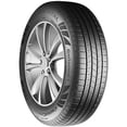 thumbnail image 2 of Set of 4 Continental CrossContact RX 275/45R22 112W XL Tires, 2 of 3
