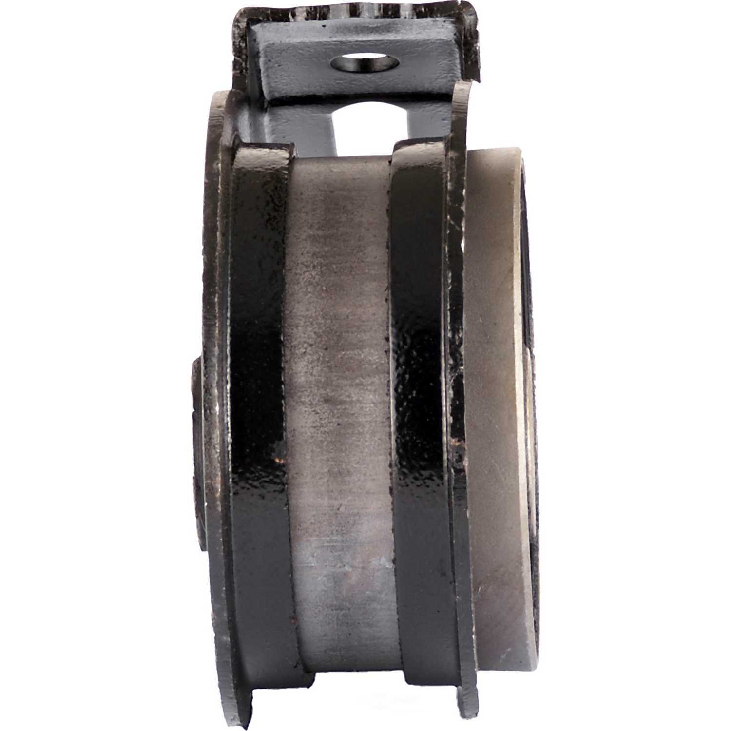Pioneer Automotive Industries 604541 Pioneer Engine Mount