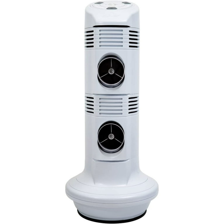 Culer air cooler manual sales