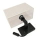thumbnail image 5 of Lámpara De Pared Para Cabecera, Aplique De Pared Para Dormitorio LED, Galvanoplastia De Hierro Negro Para Sala De Estar, 5 of 7