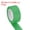 Dark Green, variant on Uxcell Masking Tape, Color Code Labeling Painters Tape for Arts Crafts Wall Painting Science Lab Organizing Red 9/16 Inch x 14 Yards