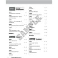 thumbnail image 2 of Complete EnglishSmart (New Edition) Grade 6: Canadian Curriculum English Workbook, 2 of 7