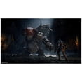 thumbnail image 3 of Demons Souls (PlayStation 5), 3 of 3