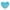 Blue, variant on Kezqiaxn Valentines Day Savings Clearance Deals 2025! Valentines Throw Pillows for Couch, Heart-Shaped Pillow Valentines Day Gifts Back Cushion Plush Doll Stuffed Toy Decorative Pillows Hot Pink