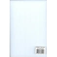 thumbnail image 1 of Nellie's Choice - White Plate for Press Boy, 1 of 1