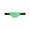 Green, variant on Neck Cooling Wraps, Reusable Hot Cold Ice Pad Neck Cooler for Sports Summer Outdoor Activities Running Gym Workout, Cooling Wrap for Heat Relief,6.3x13 Inch