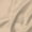 Ivory, variant on Johnson Home 600 Thread Count Organic Cotton Sheet Set