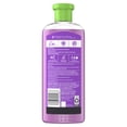 thumbnail image 3 of Herbal Essences Totally Twisted Conditioner, 11.7 fl oz, 3 of 9